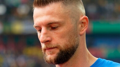 Skriniar, altro caso al Psg: Luis Enrique lo scarica, fuori dai convocati!