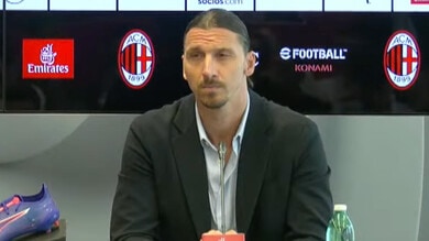 Juve, senti Ibrahimovic sul futuro di Kalulu: “Bisogna parlare con lui e…”