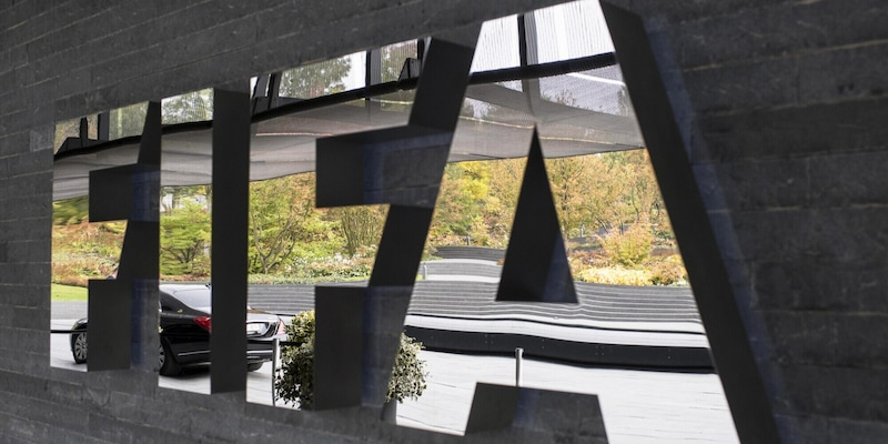 Mondiale 2026, storico accordo tra Fifa e Bank of America