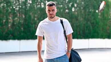 Kostic, qualcosa si muove. I prossimi due giocatori che lasceranno la Juve