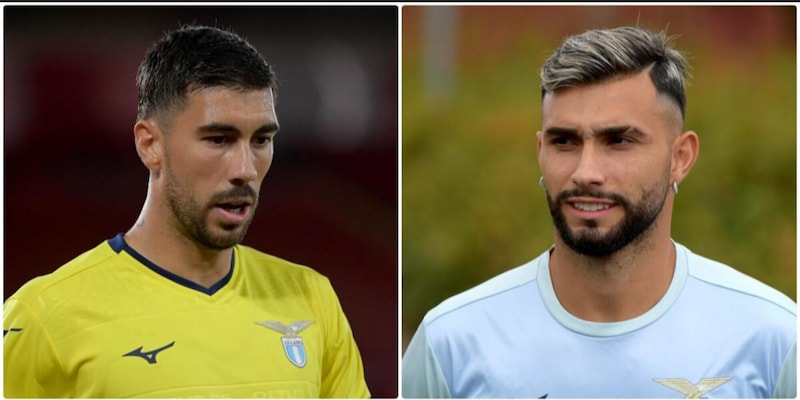 Lazio, Zaccagni punta su Castellanos: “Sarà la sua stagione”