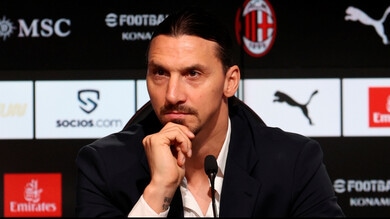 Ibrahimovic: “Mourinho manipolatore, Capello alla Juve mi ha distrutto”