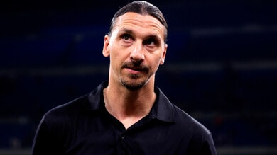 Ibrahimovic e il calciomercato Milan: “Chiude quando lo dico io. Siamo…”