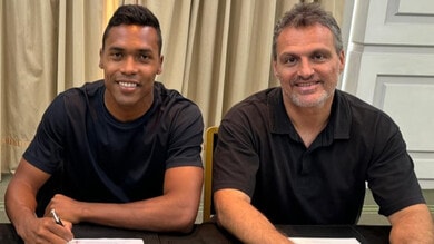 Alex Sandro, l’ex Juve è pronto a un’altra sfida: il nuovo club