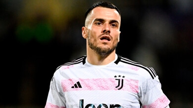 Juve, cosa succede ora a Kostic e Arthur: gli scenari