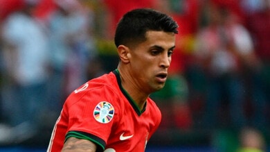 “Cancelo, addio a Manchester City e Premier League: l’ex Juve pronto a…”