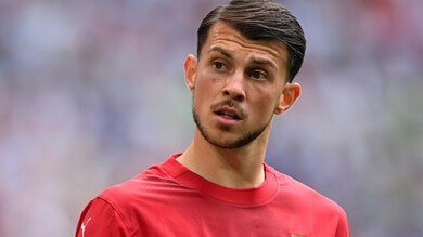 Koopmeiners può partire: l’Atalanta prende Samardzic, 20 milioni all’Udinese