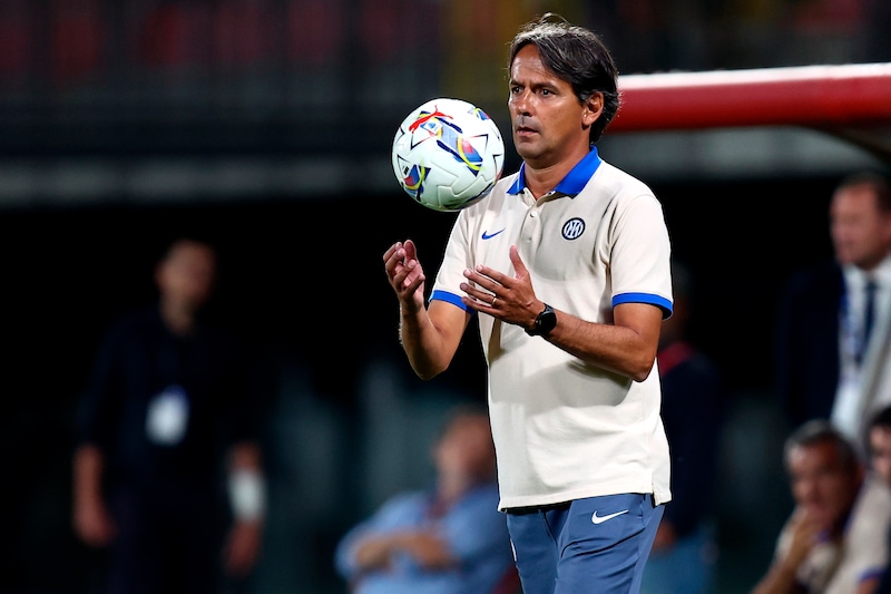 Inter, difesa sotto esame contro il Chelsea: cosa pretende Inzaghi