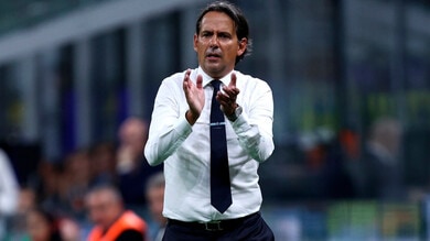 Inzaghi: “Sono soddisfatto. Anti-Inter? Non mi piacciono le previsioni…”