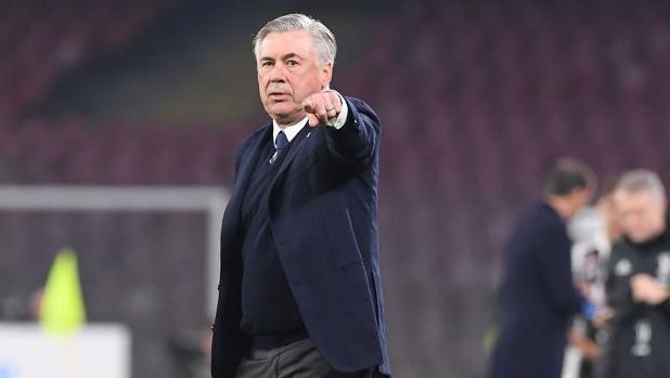 Diavoli e…tortellini: Sacchi, Ancelotti, Pioli e gli scudetti arrivati da Parma