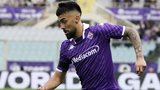 Mercato, la Juve ha fretta: summit con la Fiorentina per Nico Gonzalez, Koopmeiners aspetta