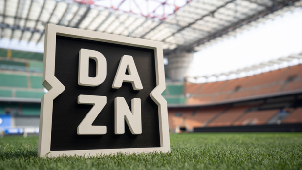 Su Dazn la Women's Cup: anche la Juventus in campo tra le grandi nel torneo americano