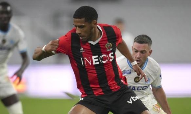 Juve, prima offerta per Todibo. Koopmeiners, si entra nel vivo della trattativa con l'Atalanta