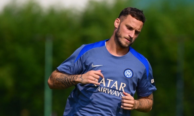 Inter, nodo Arnautovic: se resta niente colpi davanti. Grana Satriano, no al Brest