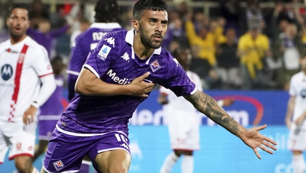 Polemiche, sacrifici, cuori infranti: da Cervato a Nico, le storie di mercato sull'asse Juve-Viola