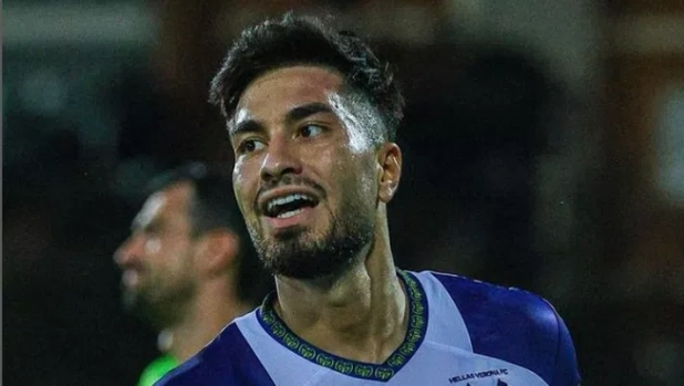 Il Verona sorride: basta un gol di Serdar per superare in amichevole l'Asteras