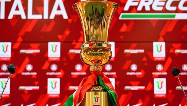 Schedina Coppa Italia, entrano le prime big: i pronostici