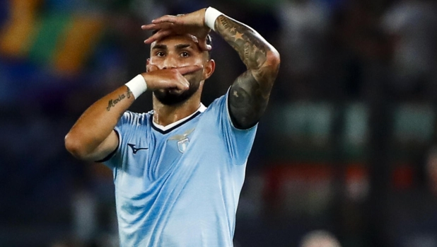 Castellanos e Soulé convocati: Scaloni cerca a Roma i gol per la sua Argentina