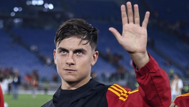 Dybala-Al Qadsiah, c'è l'accordo. Ora l'agente della Joya vede la Roma