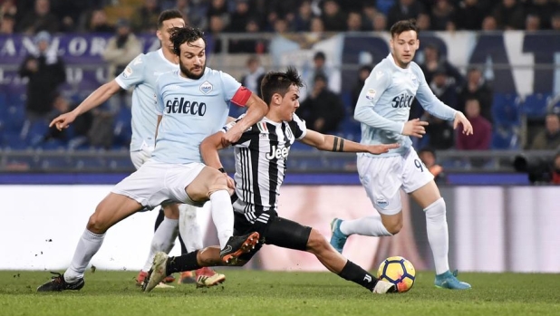 Le 10 magie di Dybala: dalla primo gol col Palermo all'ultimo squillo al Maradona