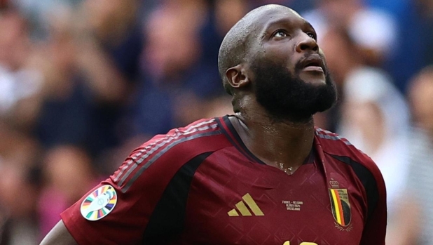 Lukaku, i 31 anni e il costo da record: perché il Napoli lo ha pagato così tanto