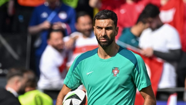 LIVE Mercato: Rui Patricio all'Atalanta. Il Palermo compra in Spagna