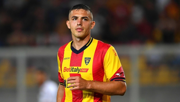 LIVE Lecce-Cagliari 0-0: Krstovic si divora il vantaggio, traversa di Luvumbo