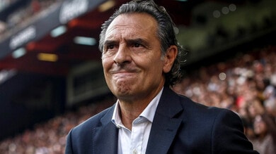 “Il coraggio della Juve, Motta geniale, l’Inter favorita”: Prandelli esclusivo