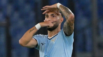 Diretta Lazio-Verona ore 20:45: dove vederla in tv, in streaming e probabili formazioni