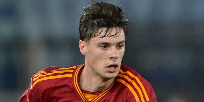 Zalewski saluta la Roma, cosa manca per chiudere con il Galatasaray