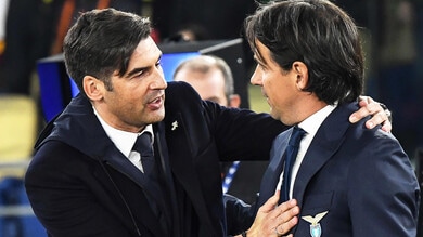 Fonseca, l’asso derby nella manica: Inzaghi se lo sognerà ancora la notte