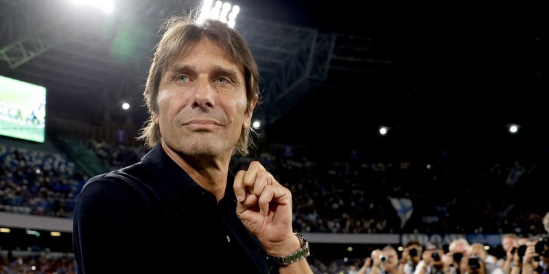 Conte scopre l’altro Napoli: via al turnover. Tutti i cambi per la Coppa