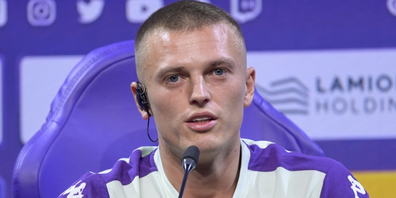 Gudmundsson sotto processo, Pradè svela cosa farà la Fiorentina