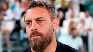 De Rossi, la passione dei tifosi: quello che i Friedkin non capiranno mai