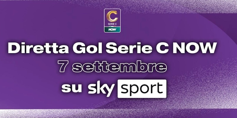 Un weekend a tutta C: le gare live su Sky e in streaming su NOW anche su Diretta Gol