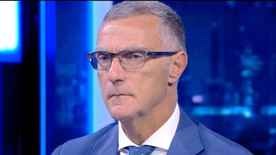 Bergomi: “L’Inter non è la più forte della A. Vi spiego la mia”