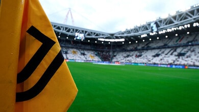 Juve, nuovi servizi per i fan con disabilità: tutte le novità