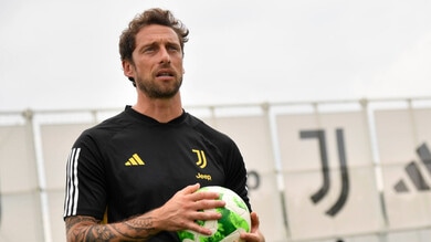 Marchisio: “Del Piero il più forte, Yildiz lo diventerà. Volevo Salah alla Juve”