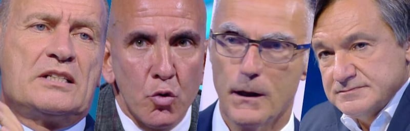 Di Canio e il ruolo di Yildiz nella Juve di Motta: “Gran talento ma non ha…"