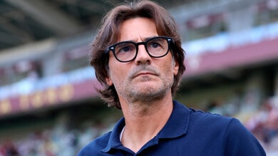 Vanoli, è del Toro il coach del mese in Serie A: “Impatto straordinario”