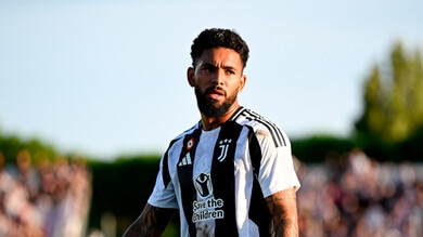 “Douglas Luiz? Motta lo trascura. La Juve non ha un centrocampista così”