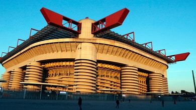 Addio San Siro: Inter e Milan scartano la ristrutturazione, “Vogliamo un nuovo stadio”