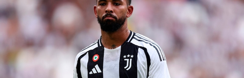 Douglas Luiz in panchina: i due motivi di Motta e il retroscena sull’affare Juve