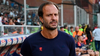 Gilardino: “Il Venezia avversario difficile. Su Messias e Miretti…”