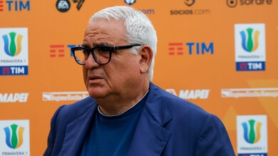 “Siamo andati alla Juve, lo prendiamo gratis..”. Corvino e il retroscena di mercato