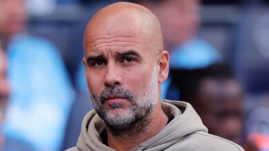 Guardiola, caos City: “So cosa aspetta la gente. In giro tanti avvocati…”