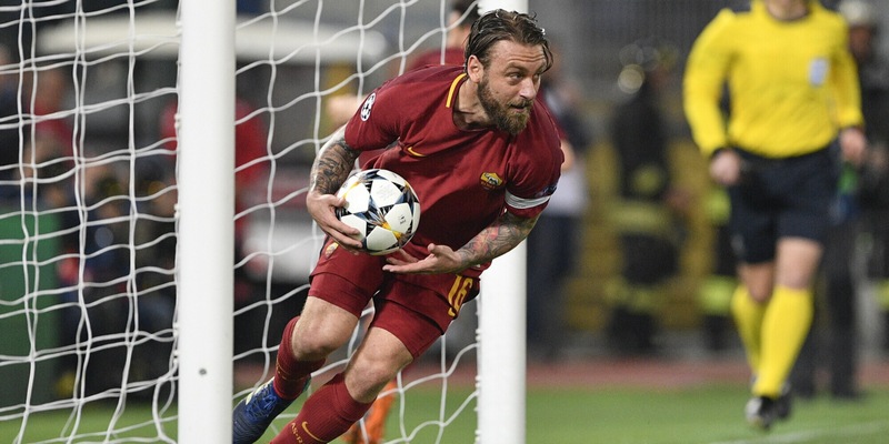 Rakitic e il retroscena su Roma-Barcellona: “Ecco dove sbagliammo”