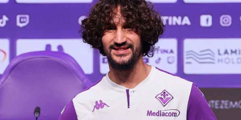 Fiorentina, Adli: “Abbiamo un obiettivo e puntiamo in alto”. E su Palladino…