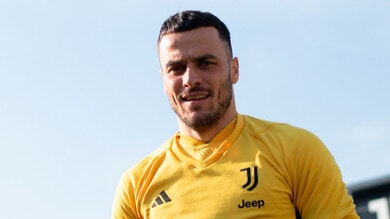 Kostic last minute, cassa Juve: si tenta la cessione a titolo definitivo