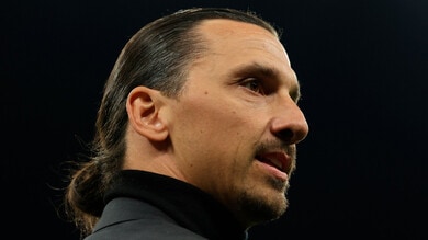 Ibrahimovic, Boban, il boss i leoni e i gattini